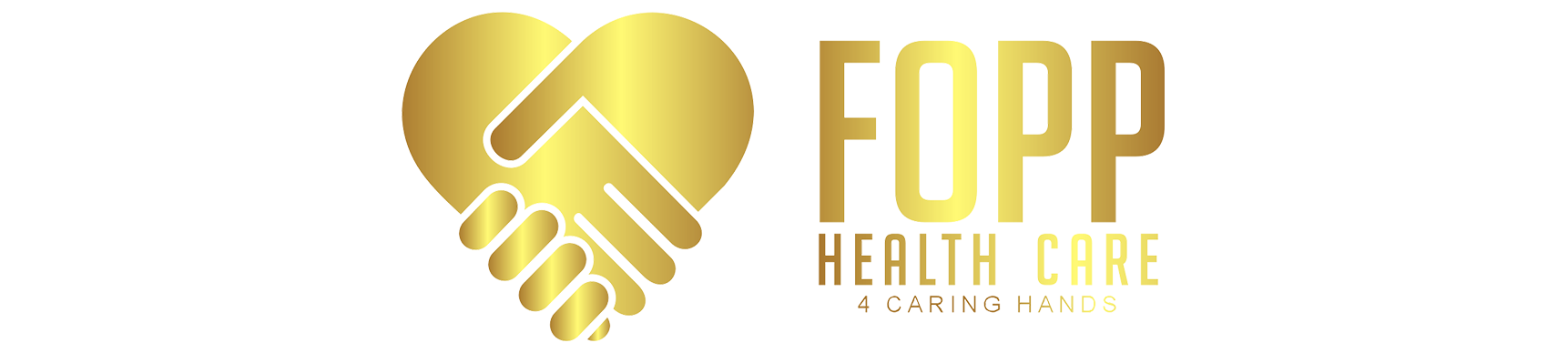 FOPP Health Care Services – FOPP Health Care Services